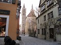 2012 Rothenburg Germany 080